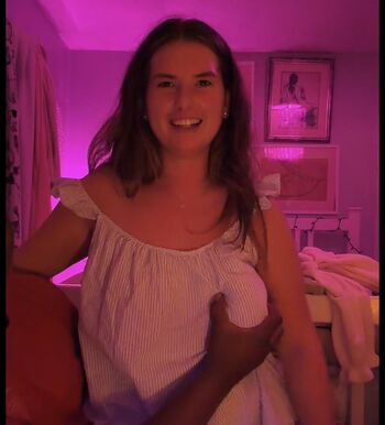 Maggie_may_2