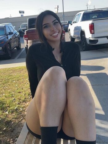 magzcow
