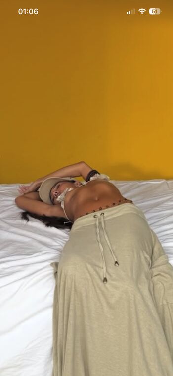 Mai Lee