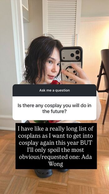 Full leaked Maimy nyan  page private onlyfans photo