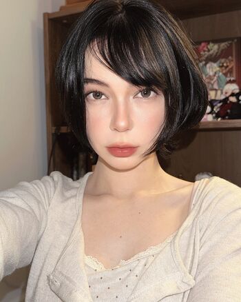 Full leaked Maimy nyan private onlyfans photo