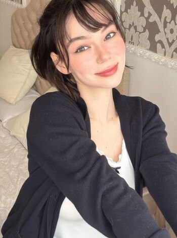 Full leaked Maimy nyan private onlyfans photo
