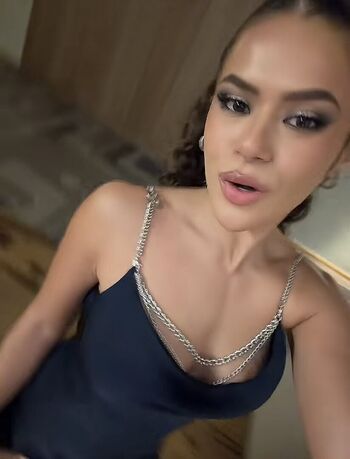 Full leaked Maisa silva private onlyfans photo