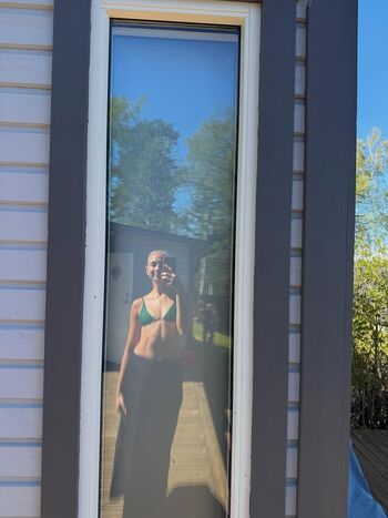 Full leaked Maja askag private onlyfans photo