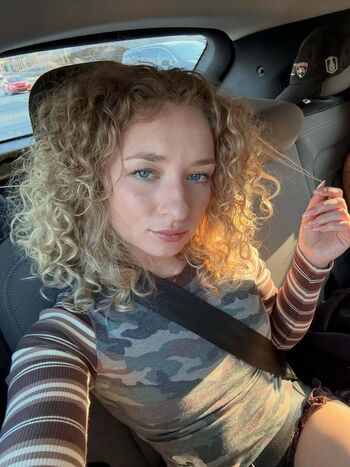 Makenna Dean
