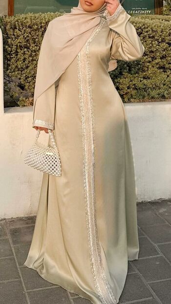 Malaikahusayn