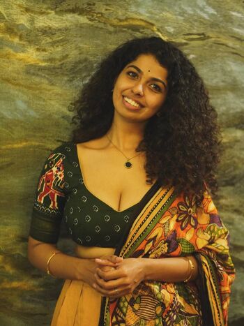 Malavika