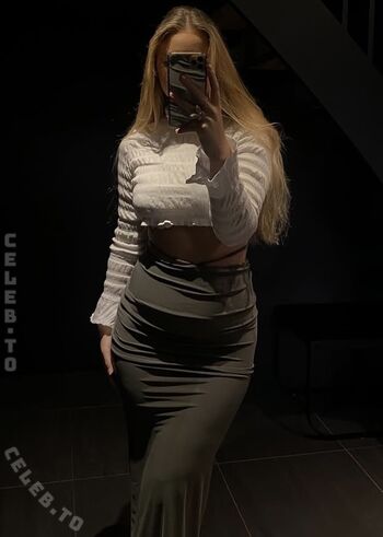 Malene Johanson