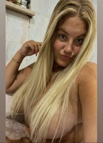 Full leaked Malo uncensoredd private onlyfans photo