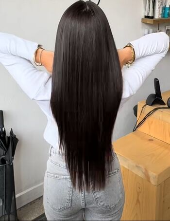 Full leaked Malouasmr private onlyfans photo