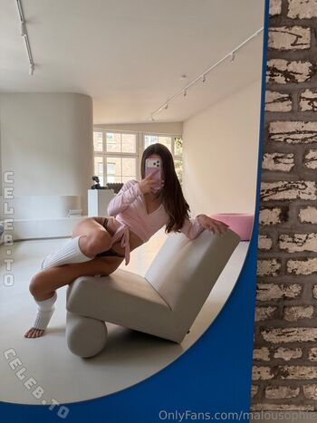 Full leaked Malousophie private onlyfans photo