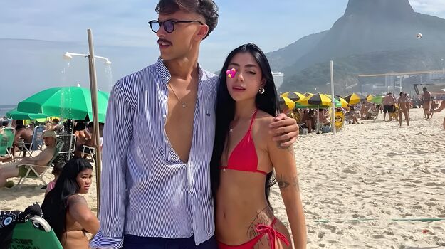 Full leaked Malusg private onlyfans photo