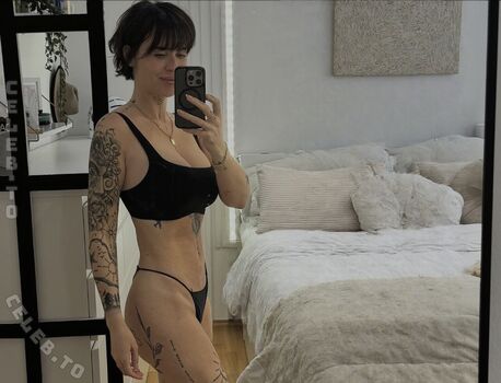 Full leaked Mandy kay bart private onlyfans photo