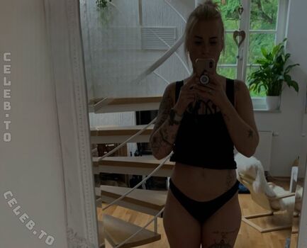 Full leaked Mandy kay bart private onlyfans photo