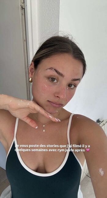 Manon_lmp11
