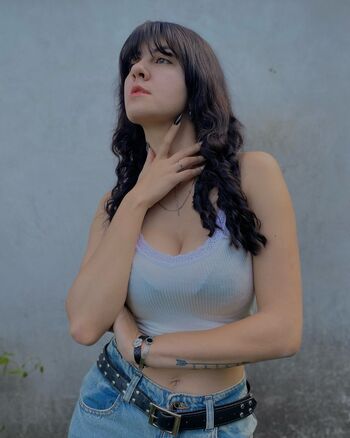 mar.decurnex