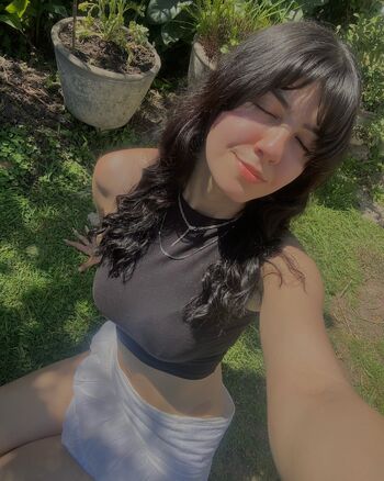 Full leaked Mar decurnex private onlyfans photo