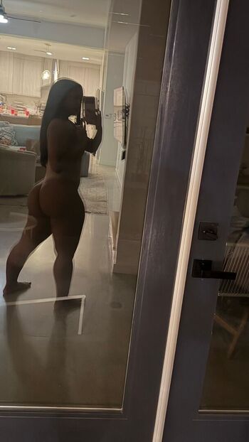 Maraye Alexander