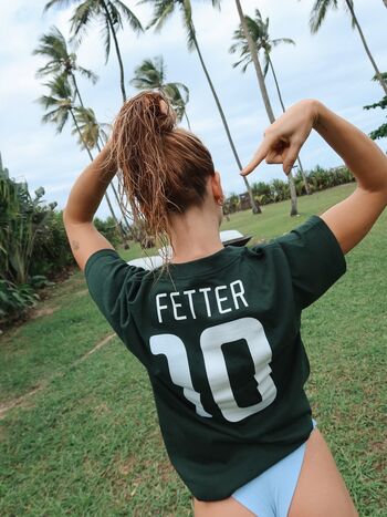 Full leaked Marcela fetter private onlyfans photo