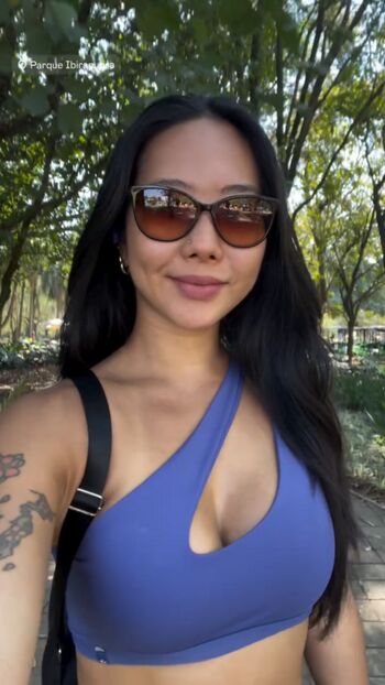 Marcella Emi