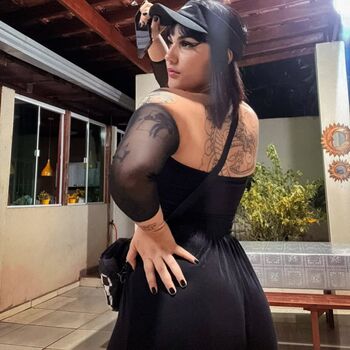 Mareazita