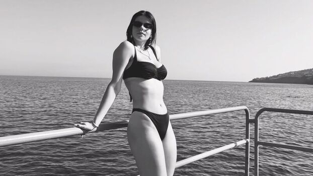 Full leaked Margarida almeida private onlyfans photo