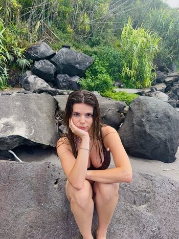 Full leaked Margarida almeida private onlyfans photo