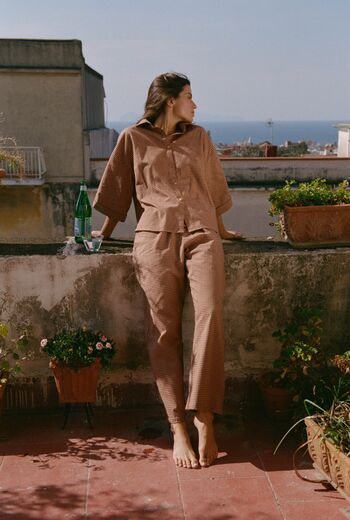 Margarida Olazabal