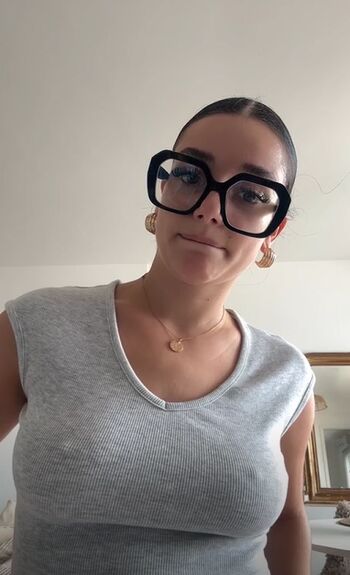 margglvb