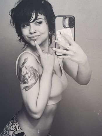 mari.archivess