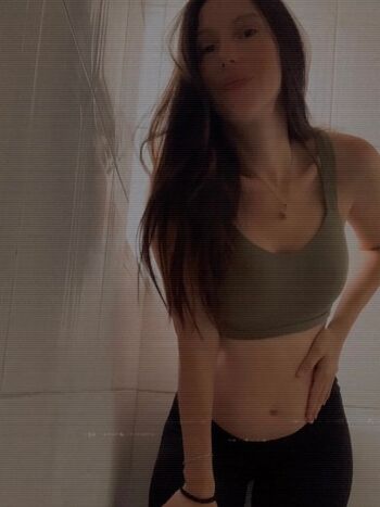 Full leaked Maria andrea private onlyfans photo