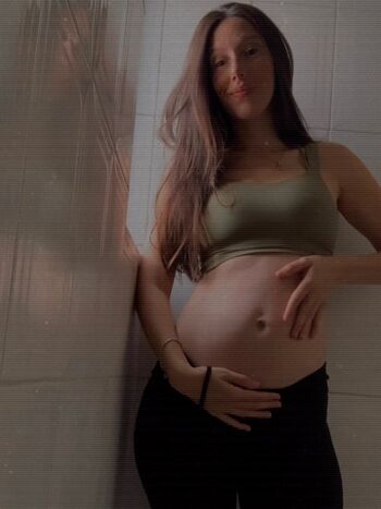 Full leaked Maria andrea private onlyfans photo
