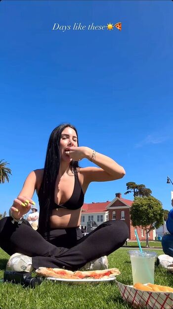 Maria Cholidou