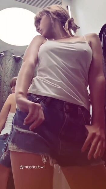 Full leaked Maria hermie private onlyfans photo
