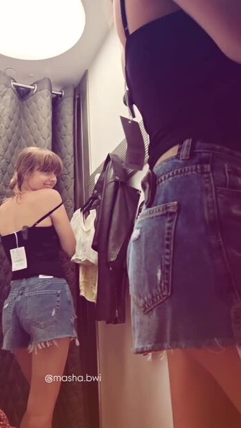 Full leaked Maria hermie private onlyfans photo