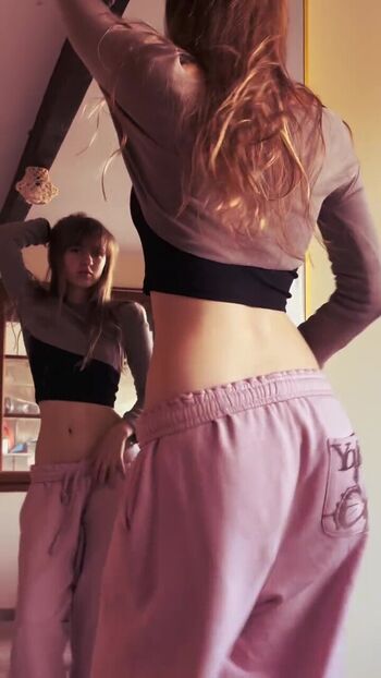 Full leaked Maria hermie private onlyfans photo