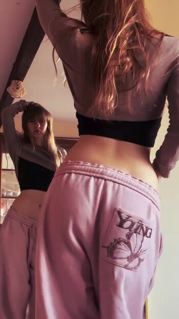 Full leaked Maria hermie private onlyfans photo