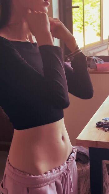 Full leaked Maria hermie private onlyfans photo