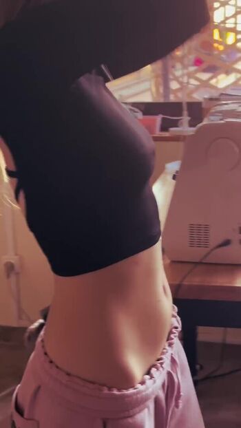 Full leaked Maria hermie private onlyfans photo