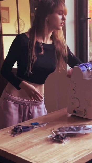 Full leaked Maria hermie private onlyfans photo