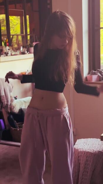 Full leaked Maria hermie private onlyfans photo