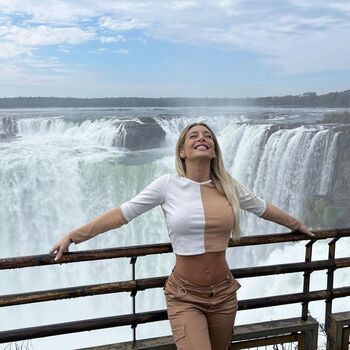 Full leaked Maria sol perez private onlyfans photo