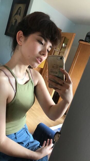 Maria Zhang