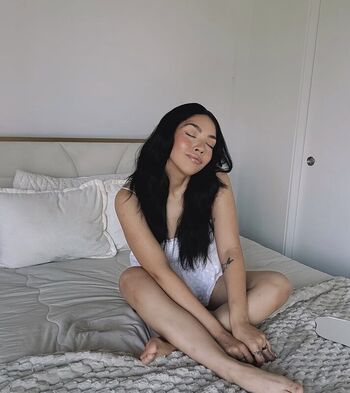 Full leaked Mariaagloriaa private onlyfans photo