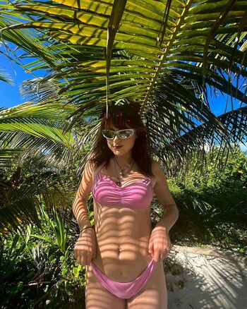 Mariana Cantu