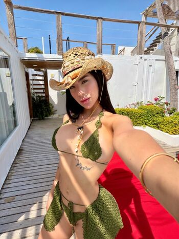 Mariangel Torres
