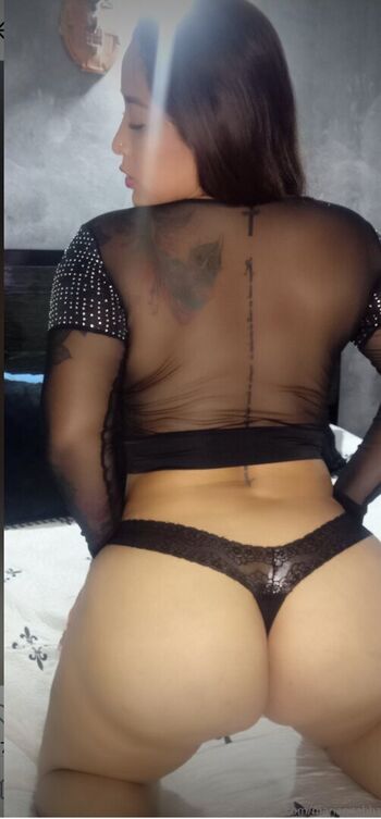 Marianita bh