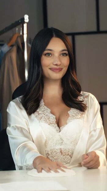 Mariasole Pollio