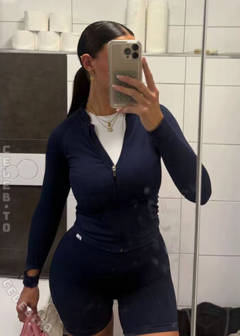 Marie Katharina