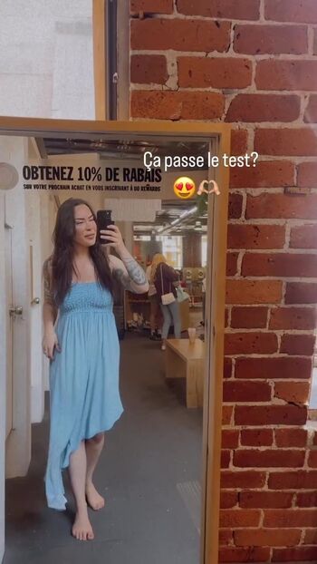 mariejo.lebrun